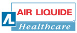 Airliquide