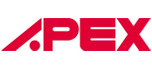 Apex