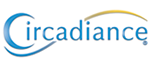 Circadiance