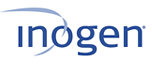 Inogen