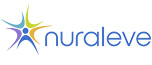 Nuraleve