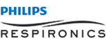 Philips respironics
